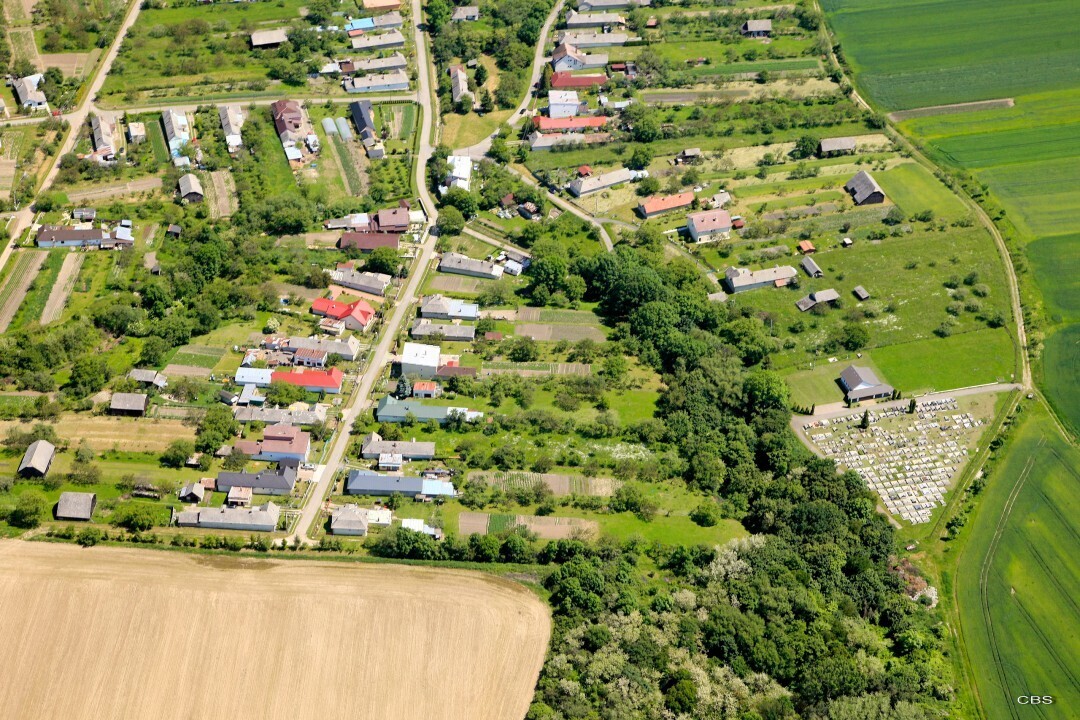 Male-Ozorovce-2014-7