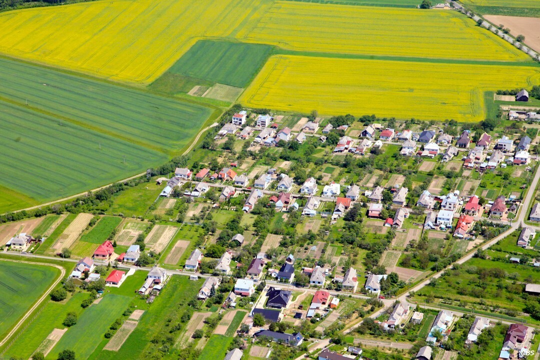 Male-Ozorovce-2014-6