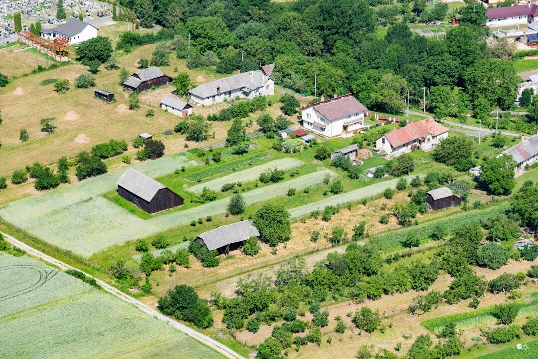 Male-Ozorovce-2019-16