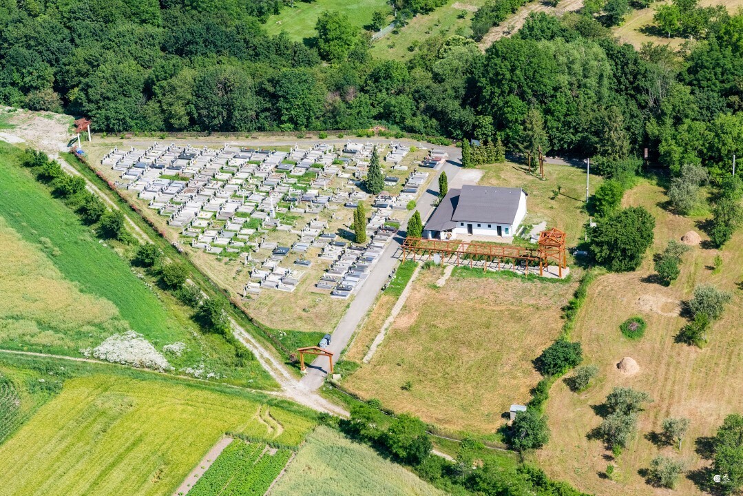 Male-Ozorovce-2019-17