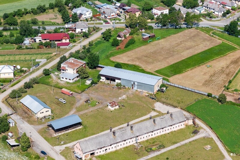 Male-Ozorovce-2019-12