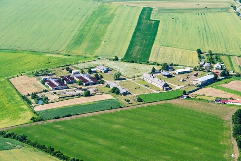 Male-Ozorovce-2019-9