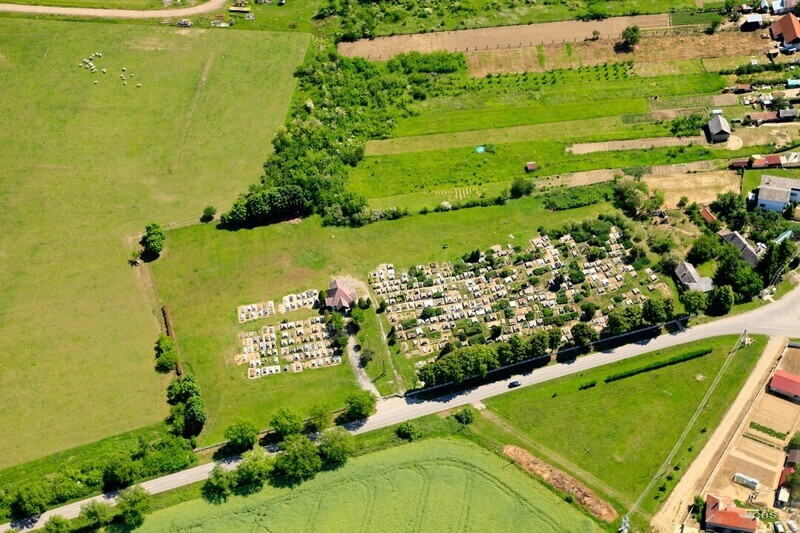 Male-Trakany-2014-14