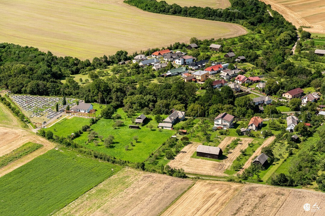 Male-Ozorovce-2020-10