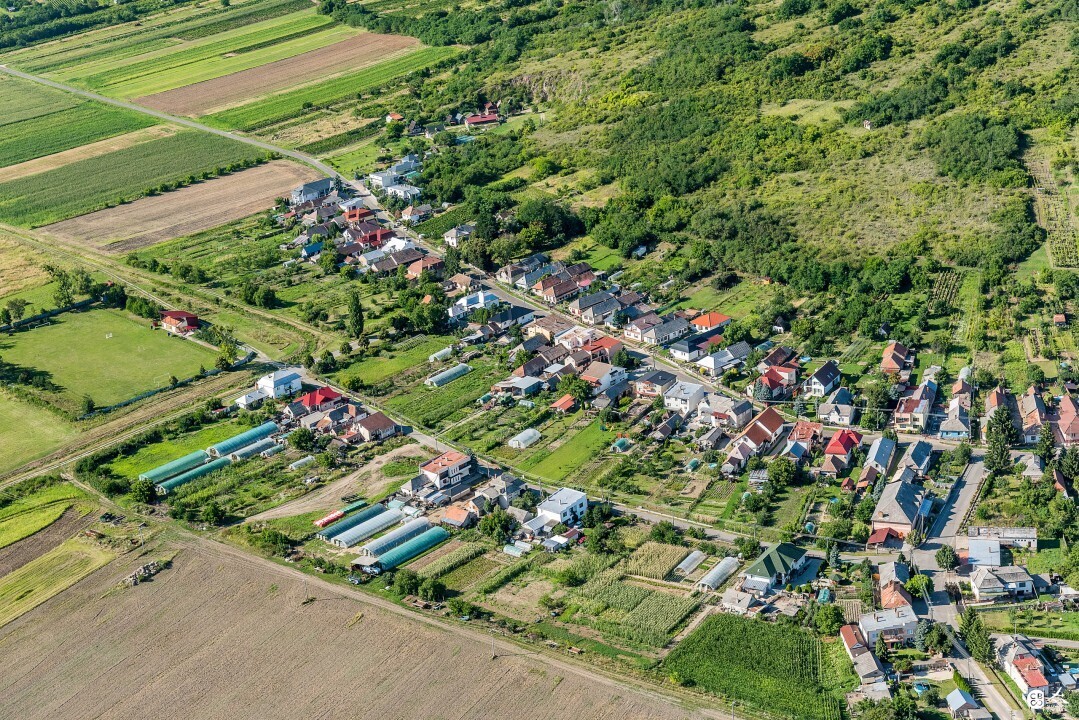 Maly-Kamenec-2018-18