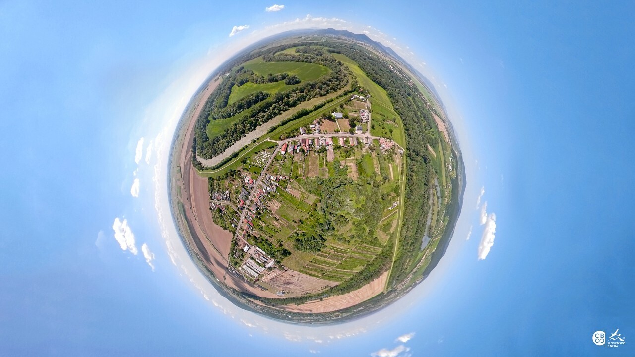 Klin-nad-Bodrogom-2020-15