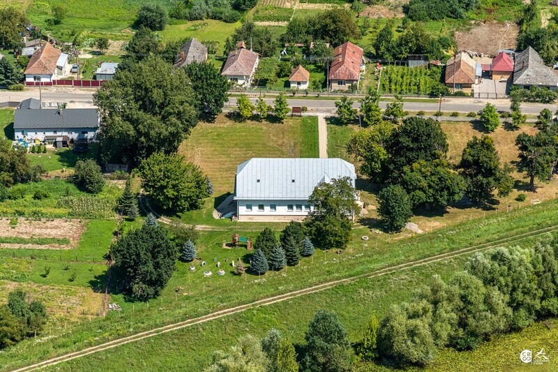 Klin-nad-Bodrogom-2020-13