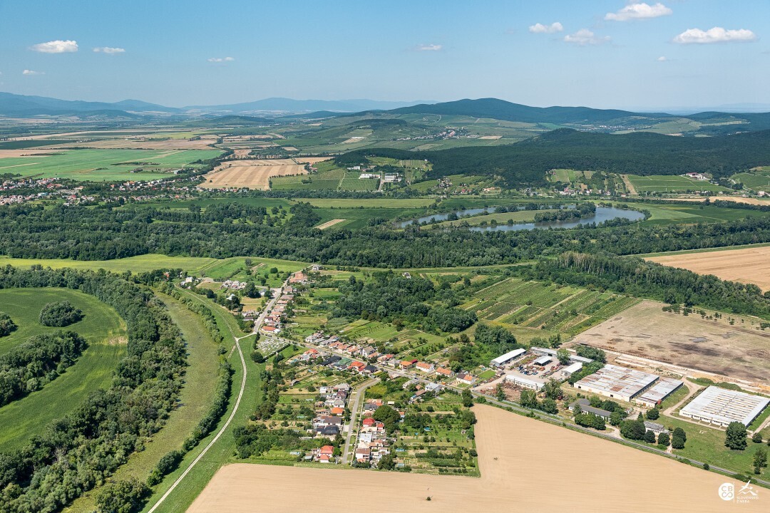 Klin-nad-Bodrogom-2020-8