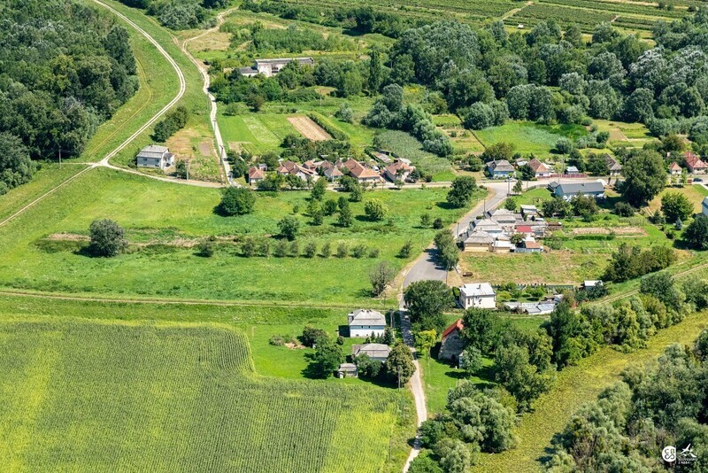 Klin-nad-Bodrogom-2020-2