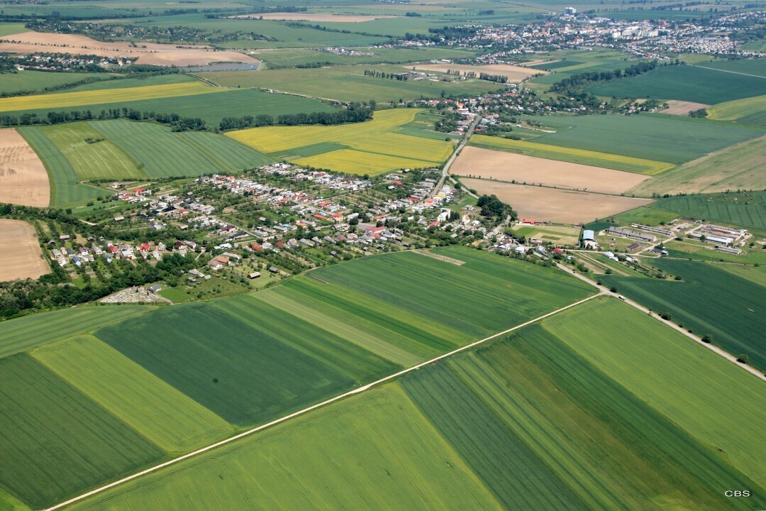 Male-Ozorovce-2014-3