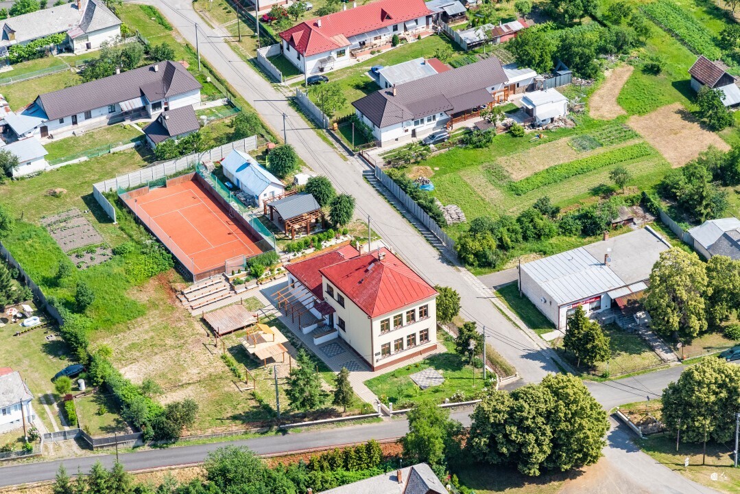 Male-Ozorovce-2019-14