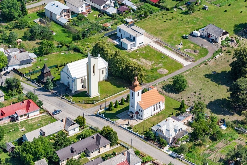 Male-Ozorovce-2019-13