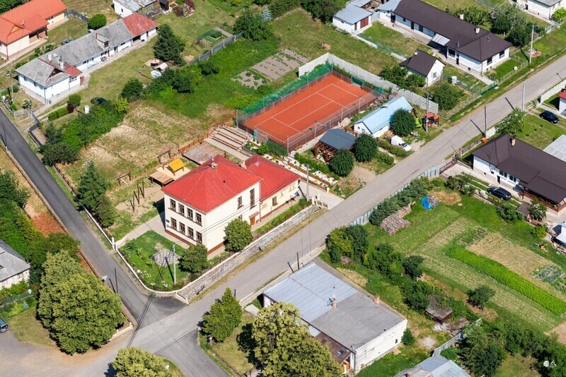 Male-Ozorovce-2019-20