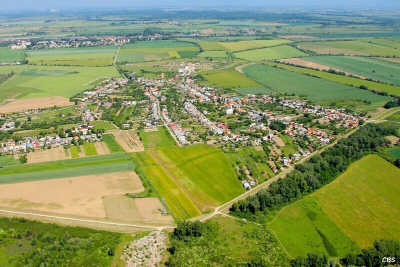 Male-Trakany-2014-10