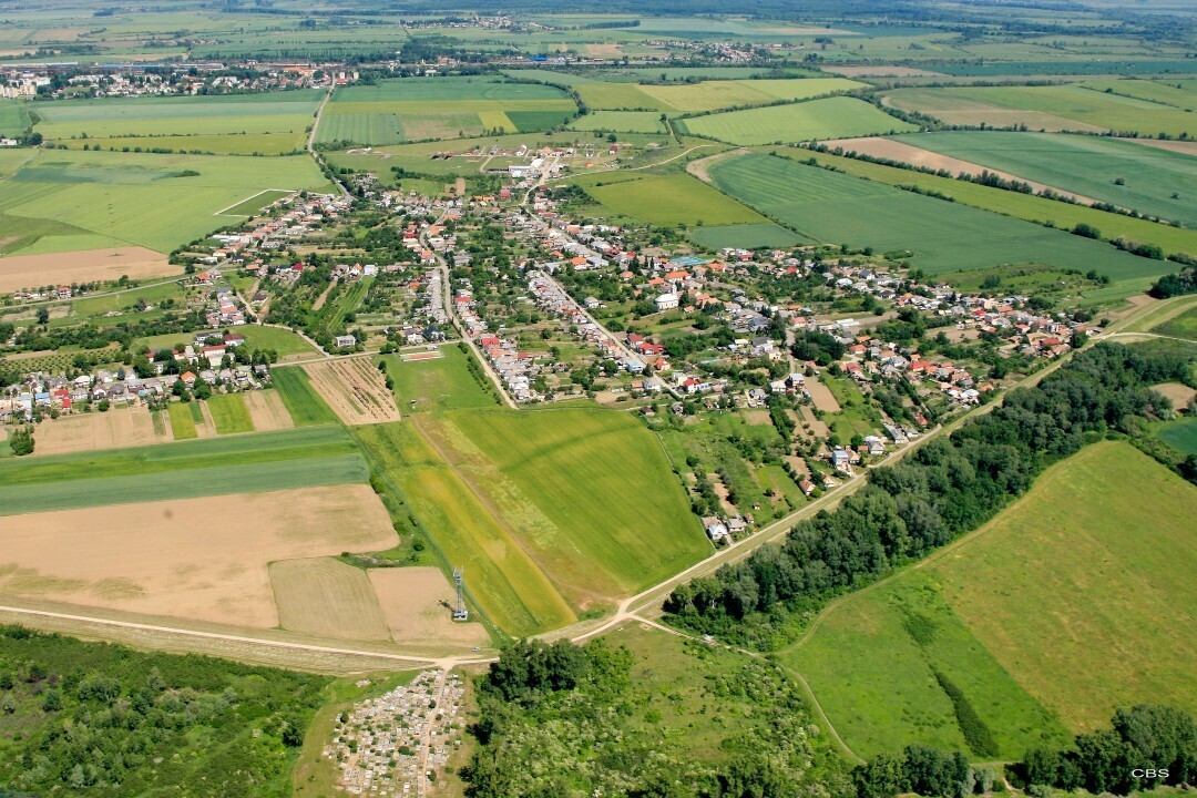 Male-Trakany-2014-11