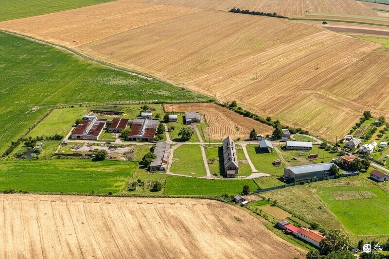 Male-Ozorovce-2020-8