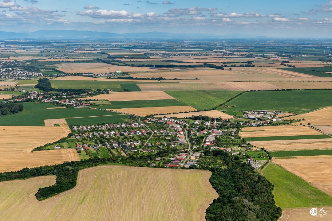 Male-Ozorovce-2020-3