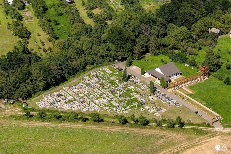 Male-Ozorovce-2020-12