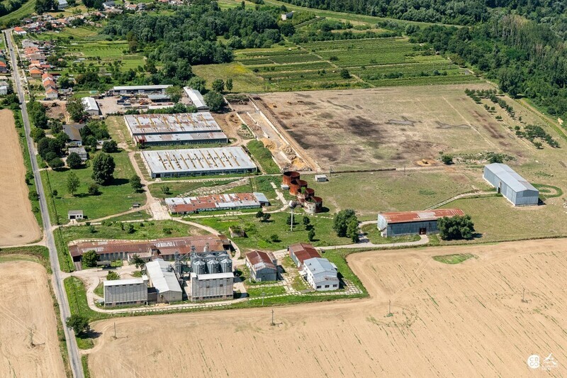 Klin-nad-Bodrogom-2020-5