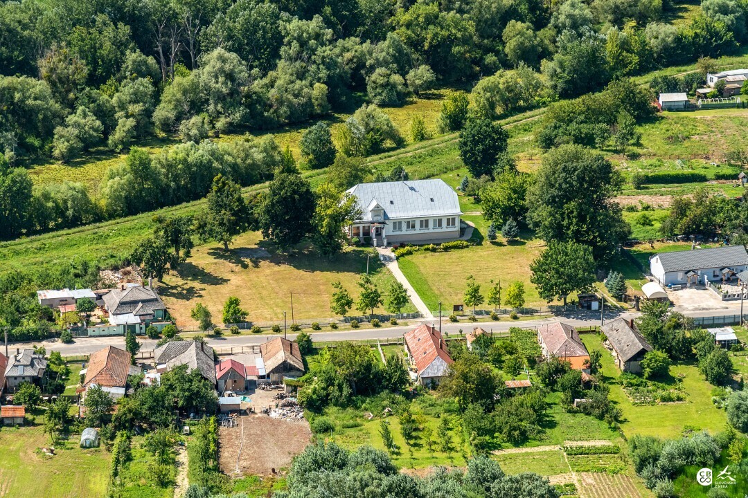 Klin-nad-Bodrogom-2020-14