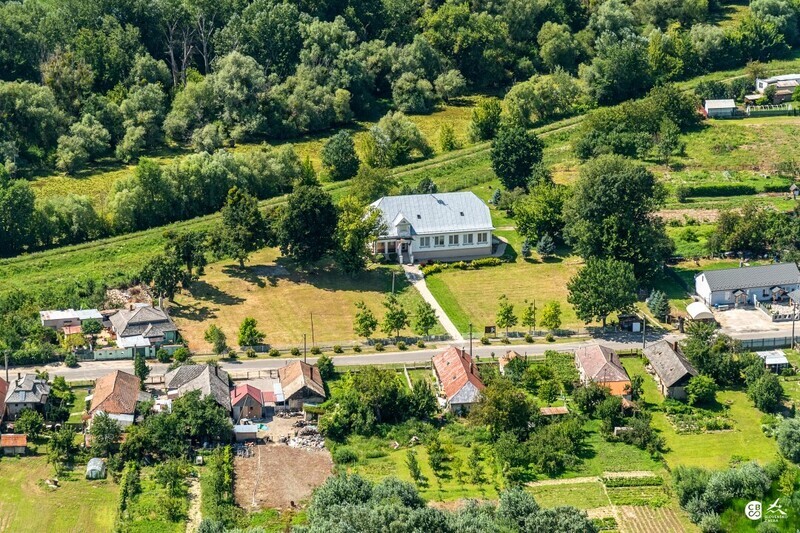 Klin-nad-Bodrogom-2020-14