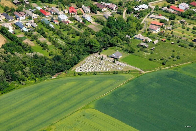 Male-Ozorovce-2014-4