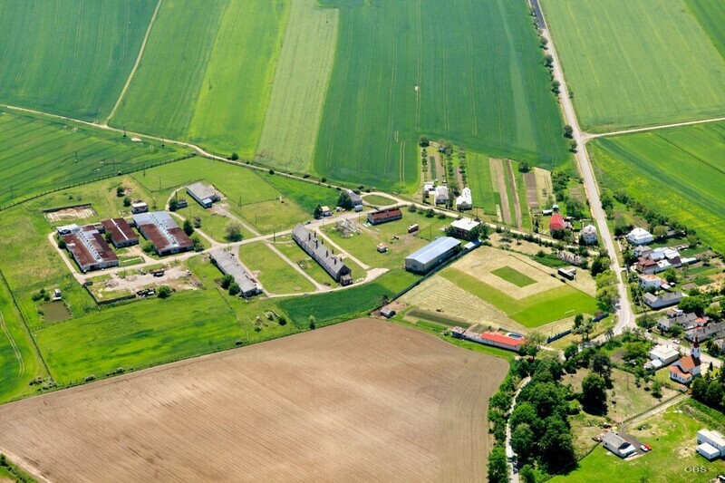 Male-Ozorovce-2014-9