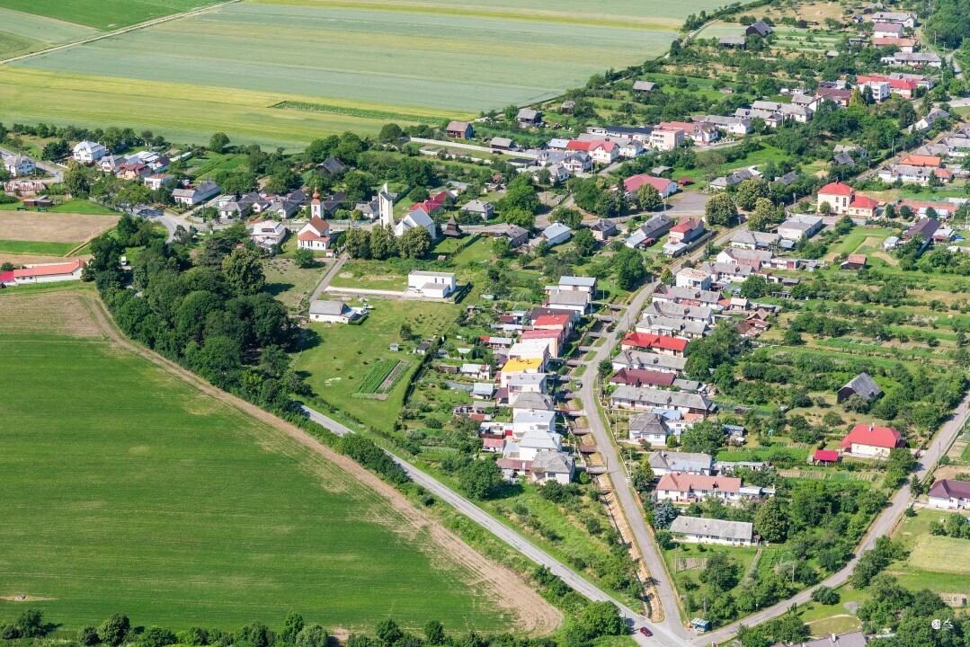 Male-Ozorovce-2019-10