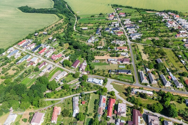 Male-Ozorovce-2019-21