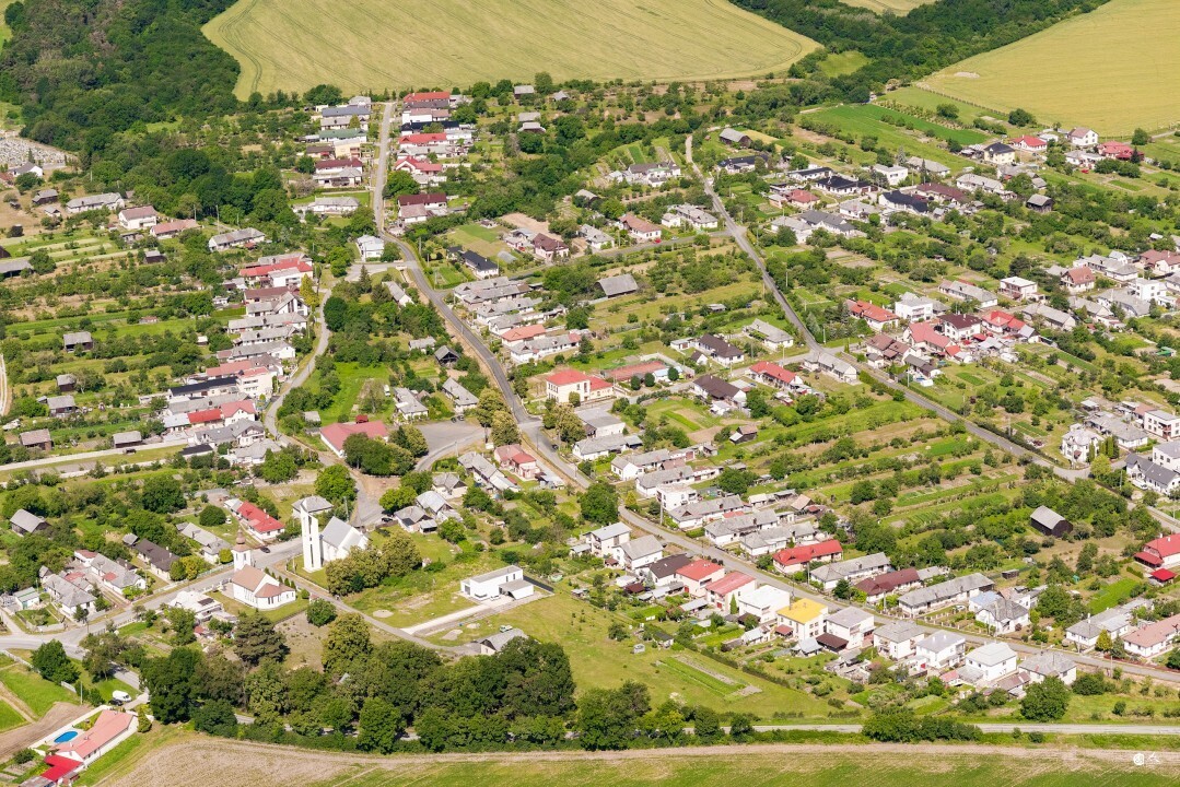 Male-Ozorovce-2019-5