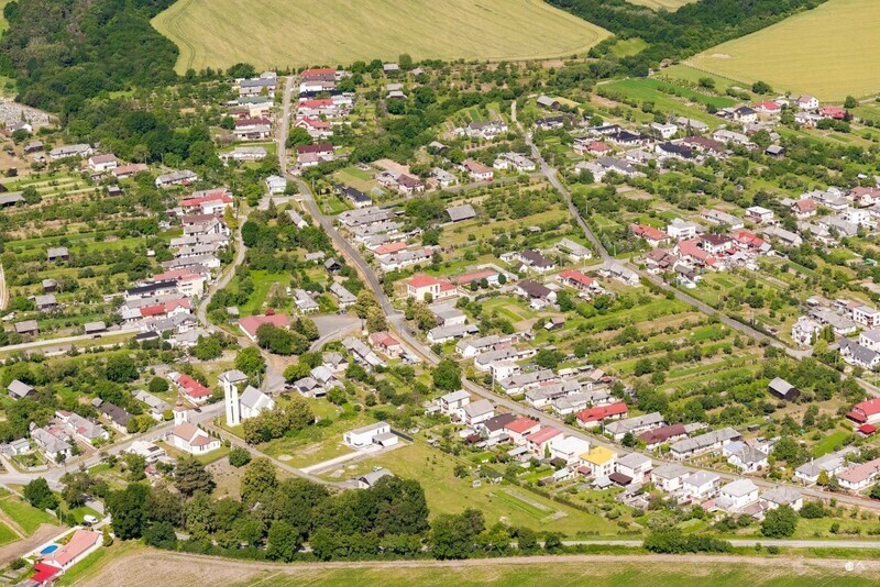 Male-Ozorovce-2019-5