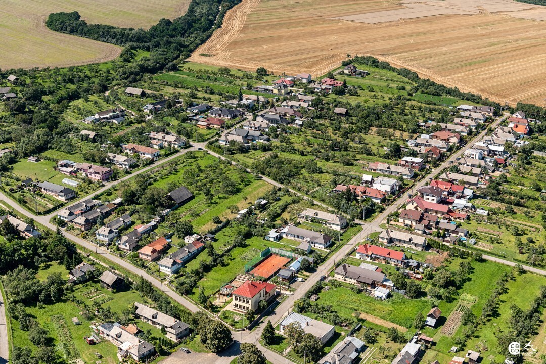 Male-Ozorovce-2020-17