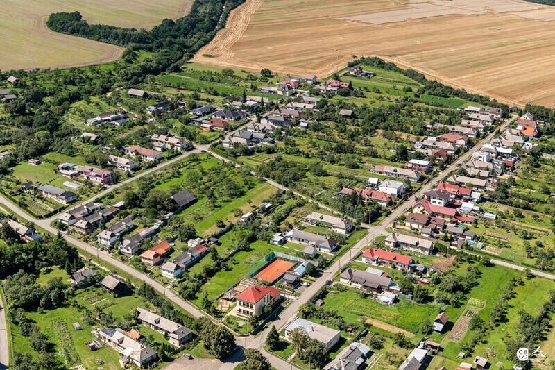 Male-Ozorovce-2020-17