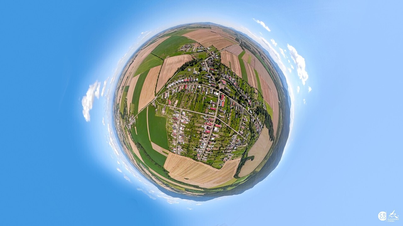 Male-Ozorovce-2020-20