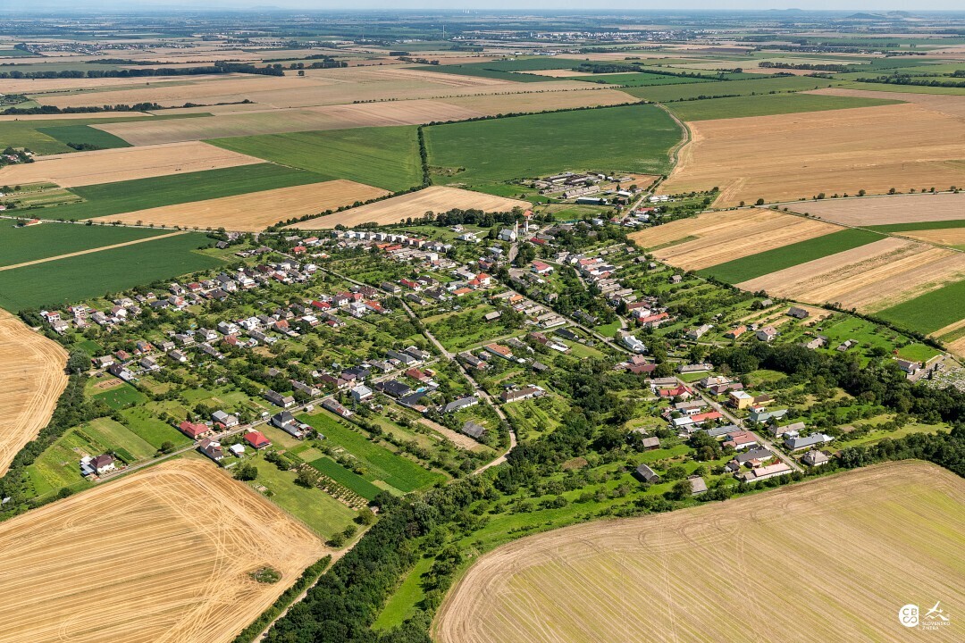 Male-Ozorovce-2020-6