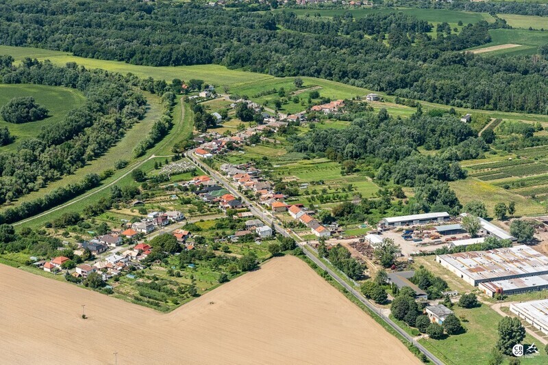 Klin-nad-Bodrogom-2020-7