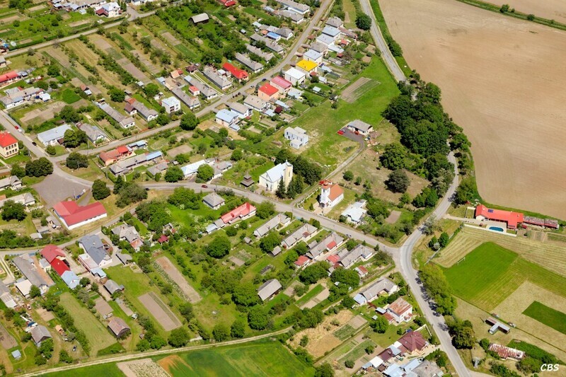 Male-Ozorovce-2014-13