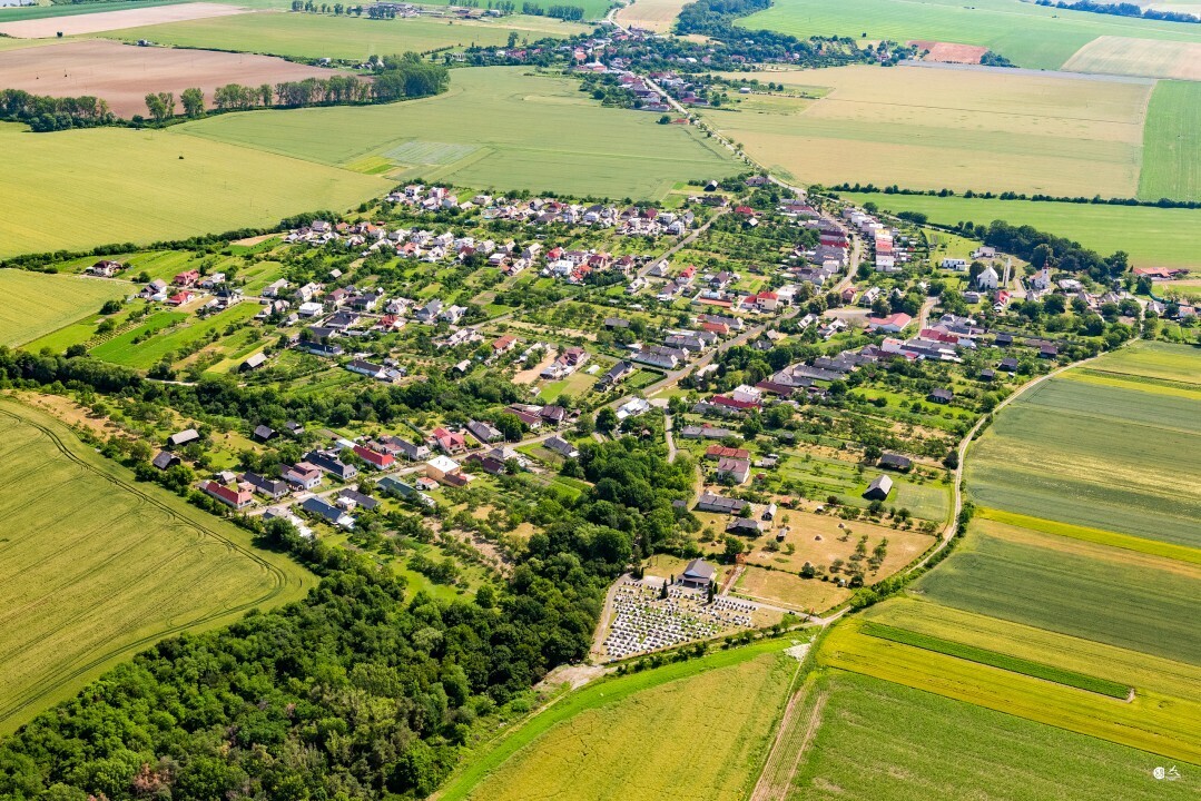 Male-Ozorovce-2019-1