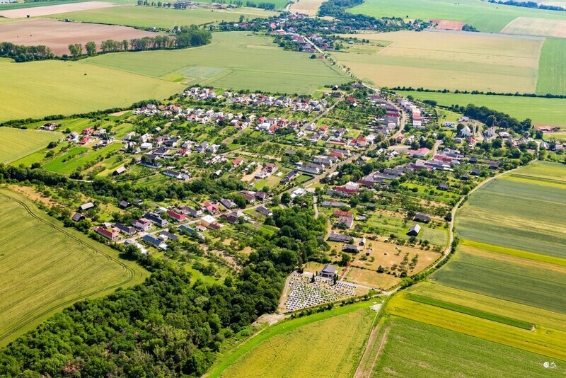 Male-Ozorovce-2019-1