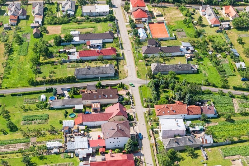 Male-Ozorovce-2019-18