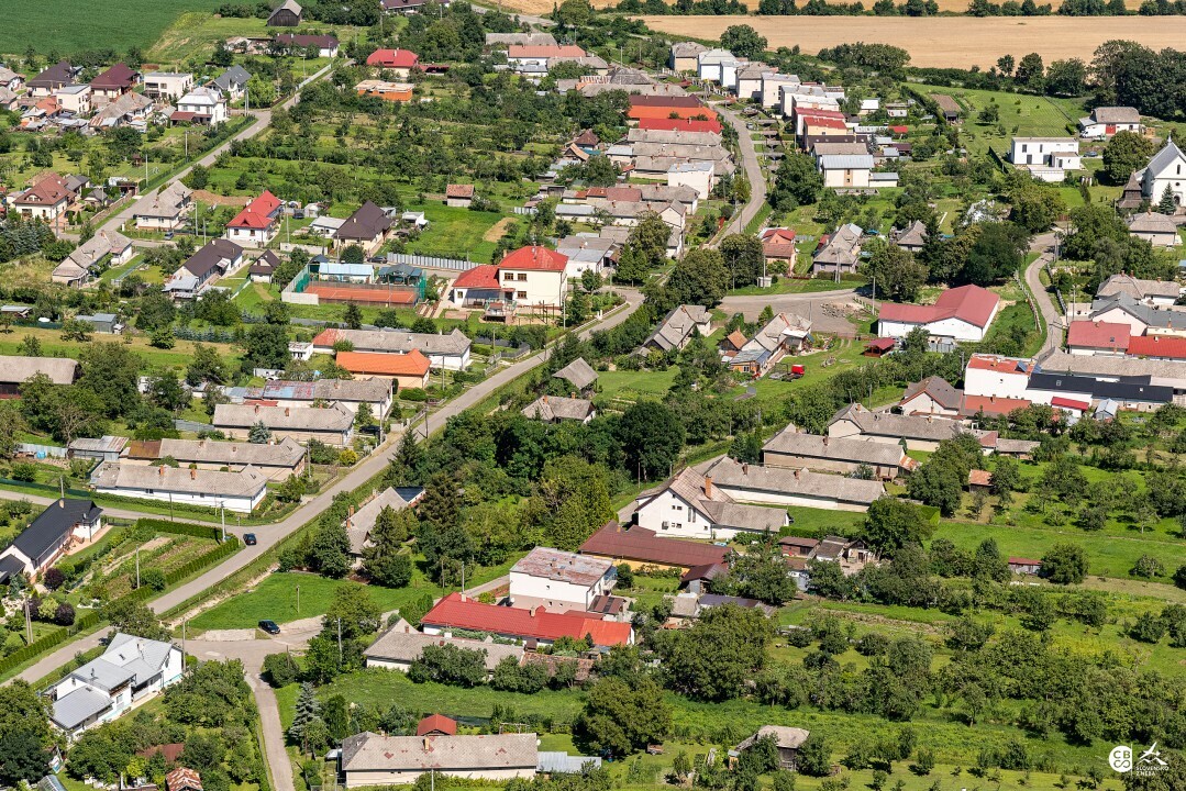 Male-Ozorovce-2020-14