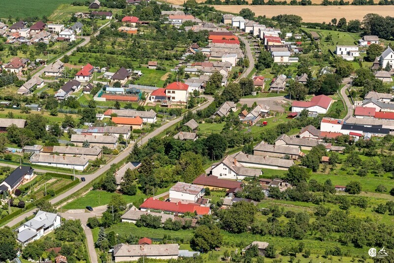 Male-Ozorovce-2020-14