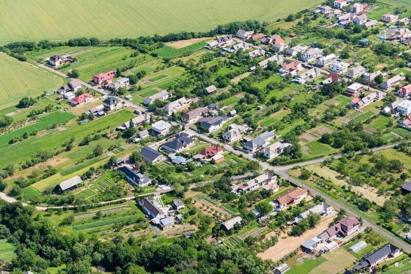 Male-Ozorovce-2019-8