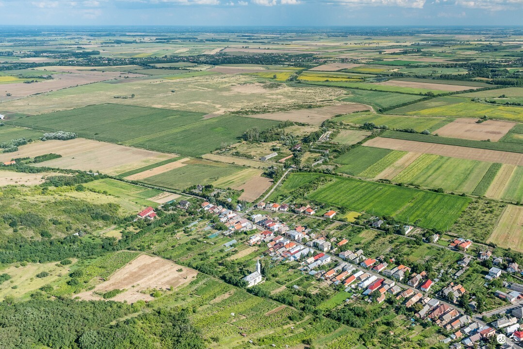 Maly-Kamenec-2018-11