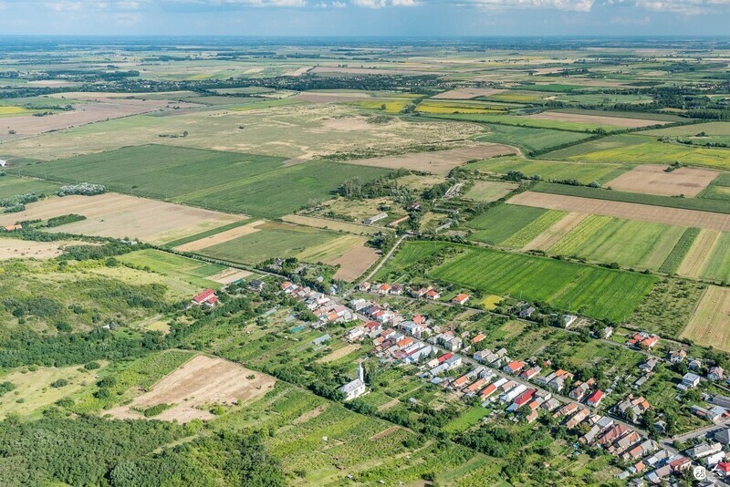 Maly-Kamenec-2018-11