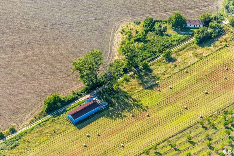 Maly-Kamenec-2018-16