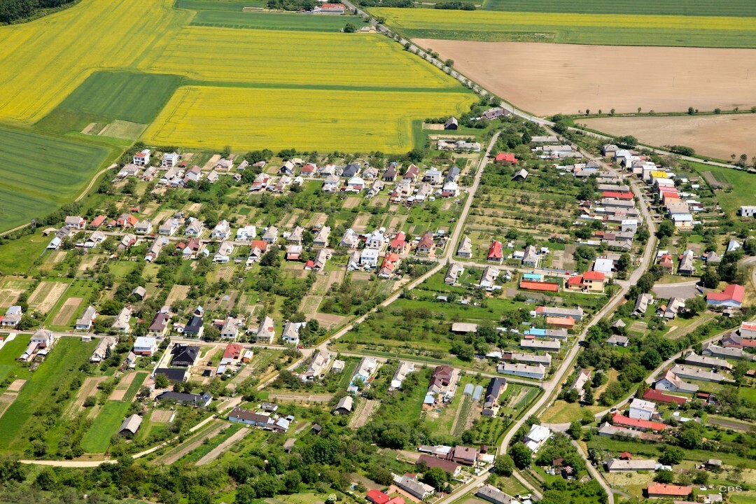 Male-Ozorovce-2014-5