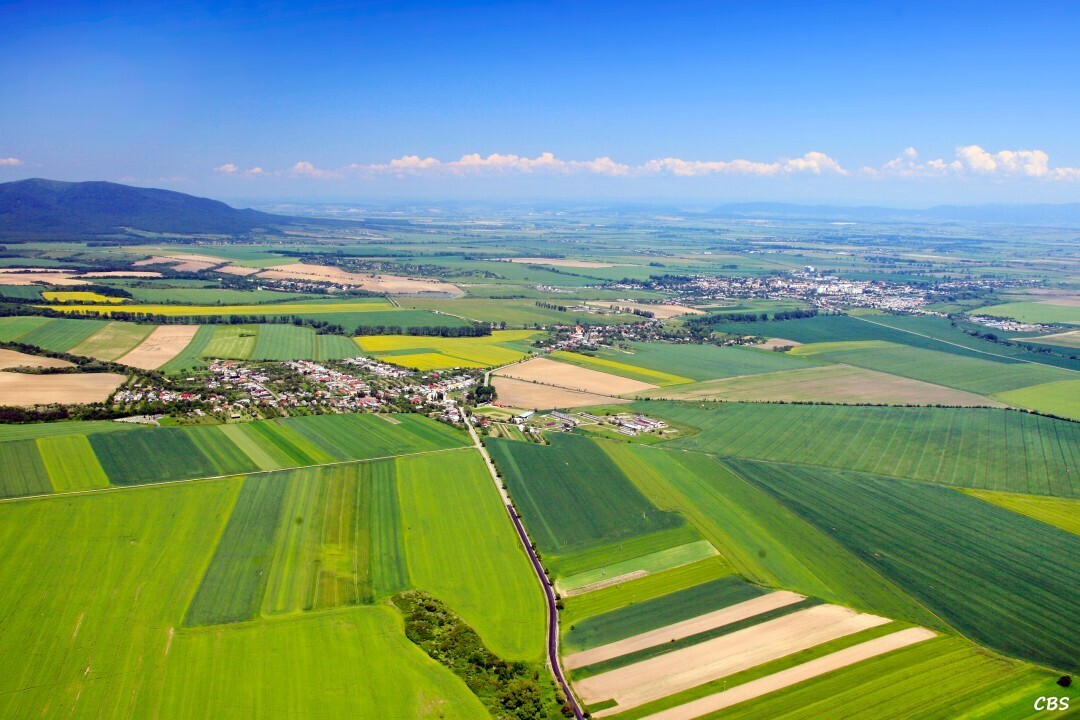 Male-Ozorovce-2014-2