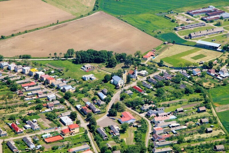 Male-Ozorovce-2014-8