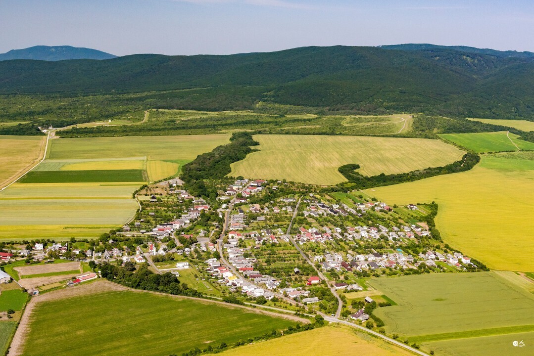 Male-Ozorovce-2019-3